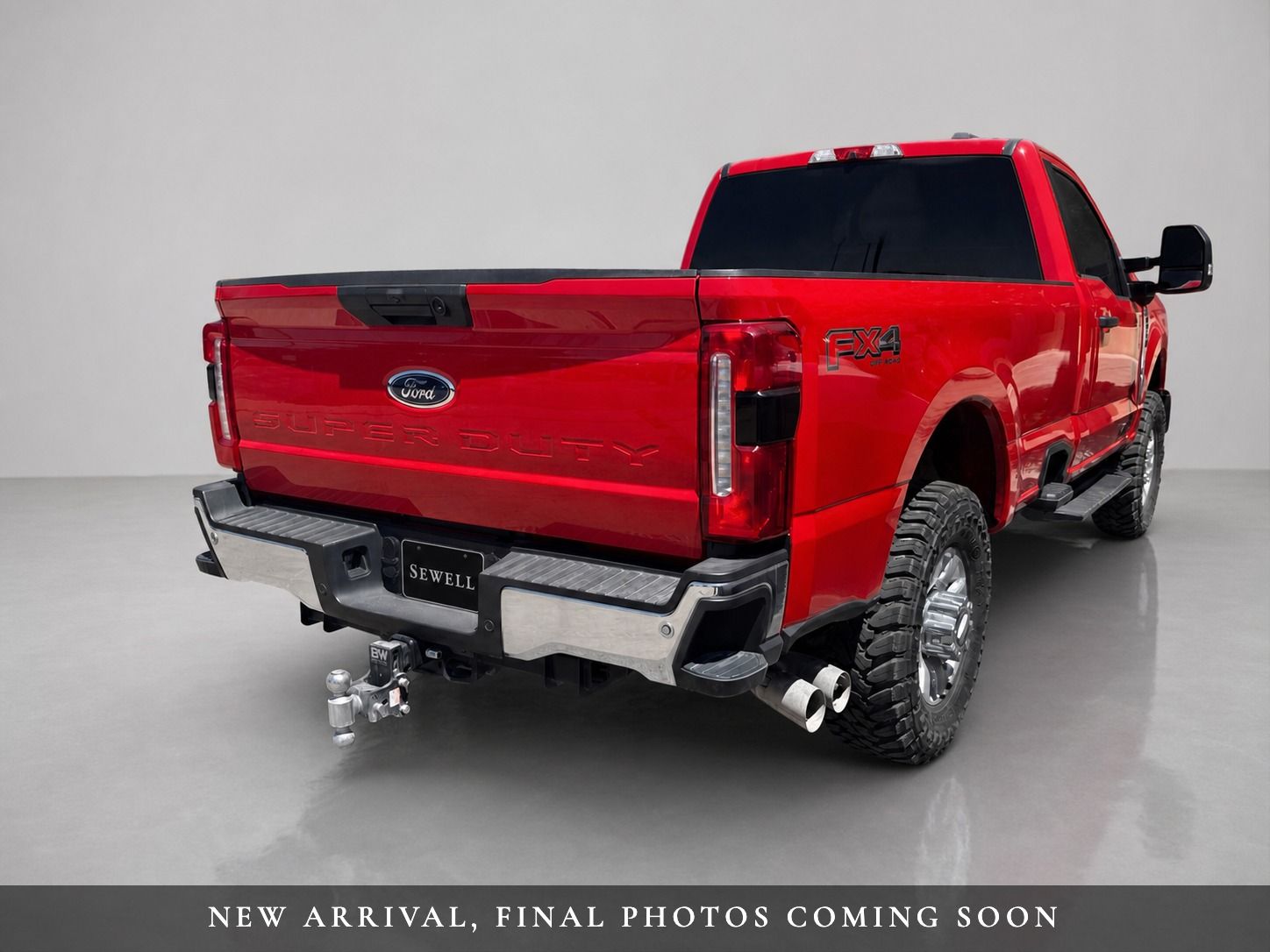 ford f-350 super duty 2023 1FTRF3BT3PED13099 image ford f-350 super duty 2023 1FTRF3BT3PED13099 image